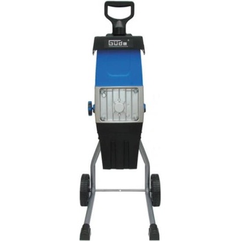 Image 1 of Güde GH 2801 Silent (94374)