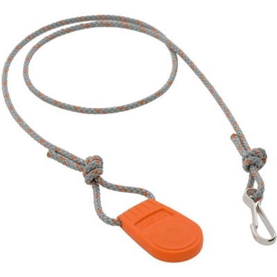 Torqeedo Magnetic Kill Switch Електрически двигател (1914-00)
