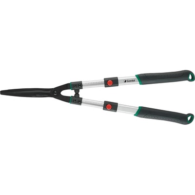 Gardol GDH655 180-552