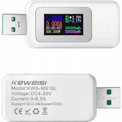Keweisi KWS-MX18