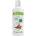 Aroma Natural Шампоан с масло от арган и кокосово мляко, 400 ml