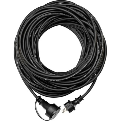 Retlux RPC 82 52001461