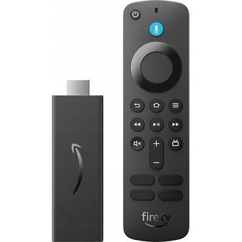 Amazon Fire TV Stick HD 2024
