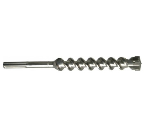 ROCKET5 845570