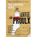 Shipping News