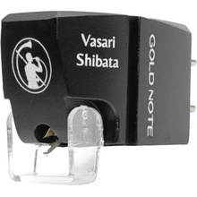 Gold Note VASARI SHIBATA