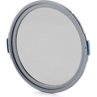 Tilta Illusion Magnetic VND Adapter for Circular Polarizer