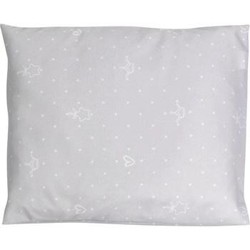 Lorelli КАЛЪФКА 35/43 см. СИВО (3800151996163)