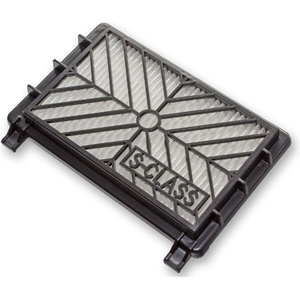 VHBW HEPA филтър за Philips FC8044 (800110492)