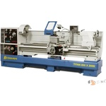 Bernardo Titan 800 x 2000 (03-1356XL)