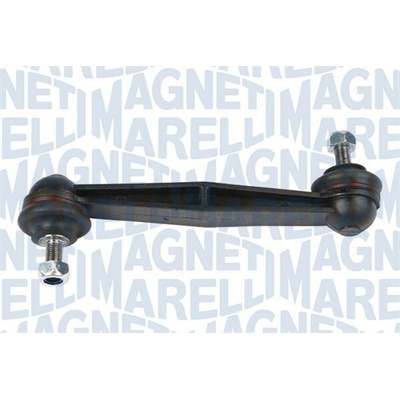 MAGNETI MARELLI Opravná sada uloženia stabilizátora 301181312930