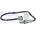 Lambda sonda DELPHI ES20518-12B1