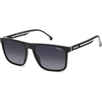 Image 1 of Carrera 8064/S 80S/9O