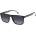 Carrera 8064/S 80S/9O