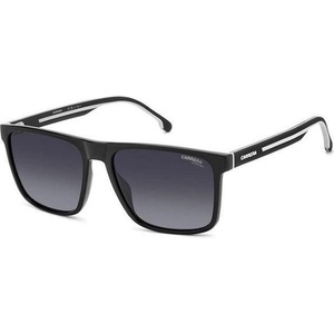 Carrera 8064/S 80S/9O Слънчеви очила