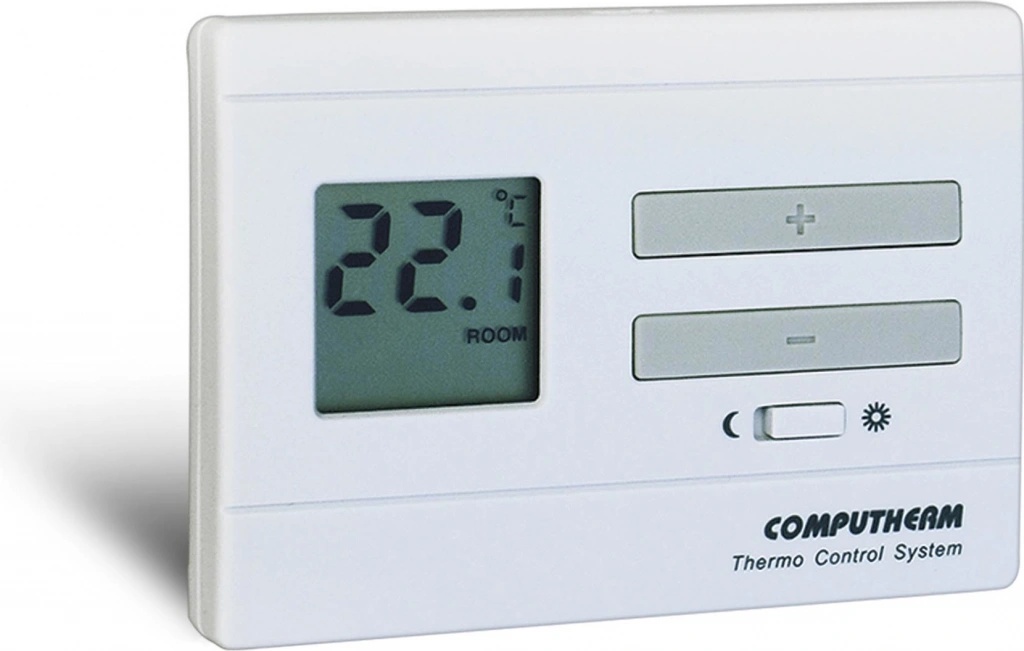 Computherm Q3