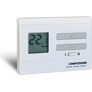 Computherm Q3