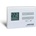 Computherm Q3