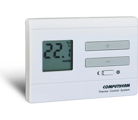 Computherm Q3