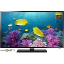 Televízory Samsung UE42F5300