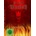 MacbethFrom Hell DVD
