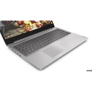 Lenovo IdeaPad S145 81UT009BCK