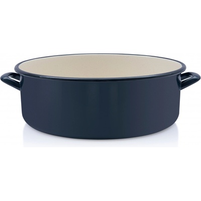 Metalac Finska, kastrol 28 cm, 7,0 l