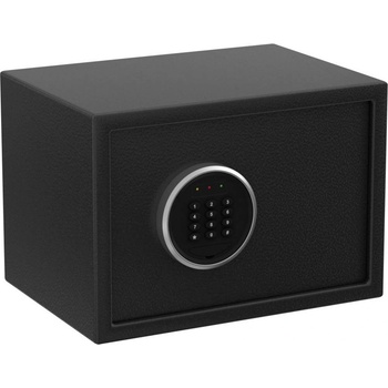 Basi 2115-0012-CODE EMT 250