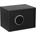 Basi 2115-0012-CODE EMT 250