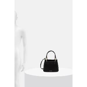 HUGO BOSS чанта crossbody дамска от имитация на кожа Orin 2.0 Tote Mini (50567662)