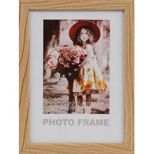 Fandy Fotorámeček Style 30x40 3 světle hnědý