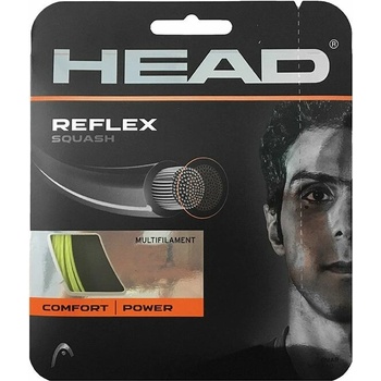 Head Reflex 10 m 1.30 mm