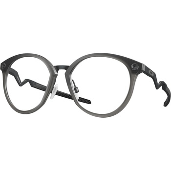 Oakley OX8181-02