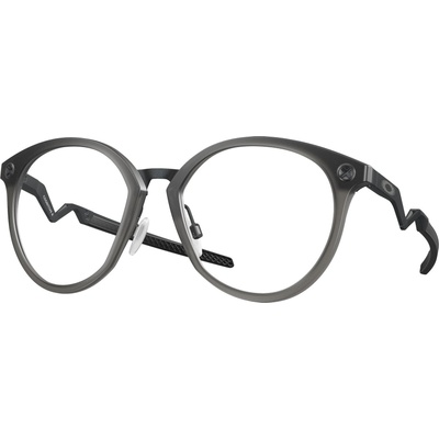 Oakley OX8181-02