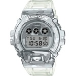 Casio GM-6900SCM-1ER Часовници