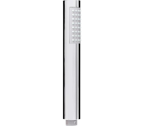 Optima OPS020