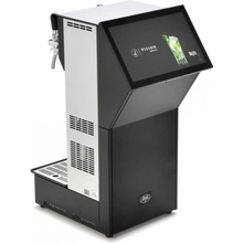 Lindr Kontakt 60/k Vision Green Line