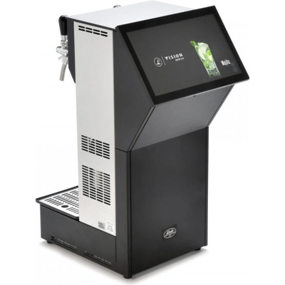 Lindr Kontakt 60/k Vision Green Line – Zboží Dáma