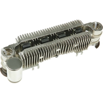 Usmerňovač alternátora AS-PL ARC5038