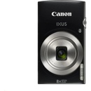 Digitálne fotoaparáty Canon IXUS 185