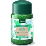 Kneipp IPP Сол за вана Сбогом на стреса 500 г