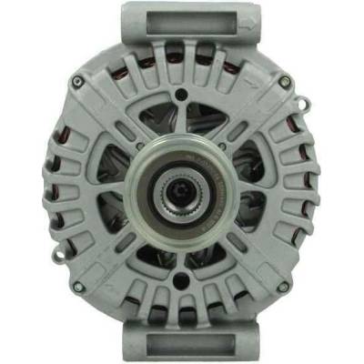 Generátor BV PSH 555.921.180.004 (555921180004)