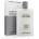 Issey Miyake L'Eau D'Issey Pour Homme балсам за след бръснене Man 100 мл