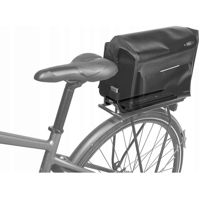 Topeak OMNI QUICKTRACK ADAPTER – Zboží Dáma