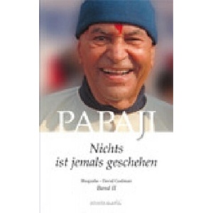 Papaji Band 2 | David Godman, Kalindi Magdalena Miles (ISBN: 9783936718416)