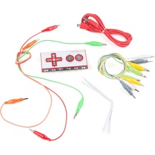 SparkFun Makey Makey Classic by JoyLabz V1.2