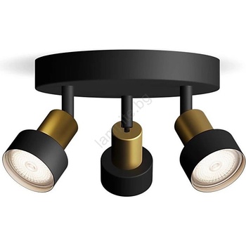 Philips Conduit 929004108401