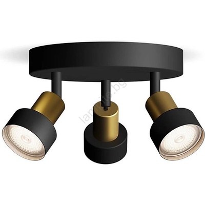 Philips Conduit 929004108401