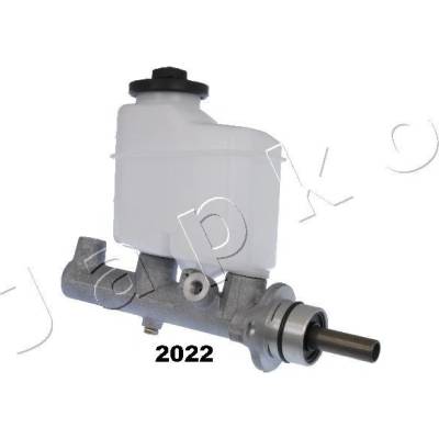 Hlavný brzdový válec JAPKO 682022