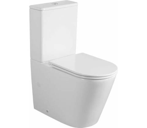 Sapho PC106V
